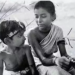 || পথের পাঁচালী – অপূ ও দূর্গা – ২ || || পথের পাঁচালী – অপূ ও দূর্গা – ২ ||