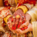|| শ্যামল, রাধিকা ও স্বপ্নার গল্প – চার ||
