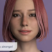 AI Girls, your companion AI Girls, your companion
