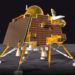 Chandrayaan-3’s Lunar Landing