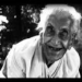 Discovery of Chunibala Devi Discovery of Chunibala Devi