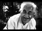 Discovery of Chunibala Devi