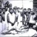 The Last journey of Thakur Sri Ramkrishna Paramhansa Dev The Last journey of Thakur Sri Ramkrishna Paramhansa Dev