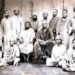 Thakur Ramakrishna’s Tapestry of Disciples Thakur Ramakrishna’s Tapestry of Disciples