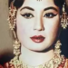|| বিখ্যাত অভিনেত্রী মীনাকুমারী কে জানেন? || || বিখ্যাত অভিনেত্রী মীনাকুমারী কে জানেন? ||