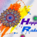 Bonds of Love : Raksha Bandhan Bonds of Love : Raksha Bandhan