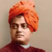 Swami Vivekananda’s Journey Towards a Positive Frame of Mind Swami Vivekananda’s Journey Towards a Positive Frame of Mind