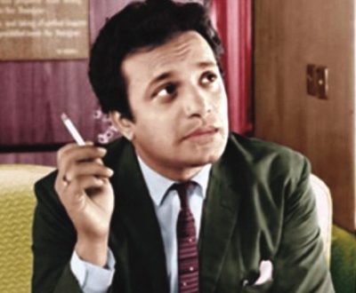 || উত্তমকুমারের জীবনের কিছু অজানা কথা ||