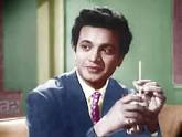 Uttam Kumar A Lifes Unveiled Chapters