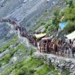 Dangerous & Beautiful Journey to Amarnath Cave Dangerous & Beautiful Journey to Amarnath Cave