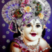 Gopal’s Enchanting Presence Gopal’s Enchanting Presence