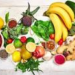In the Need for Vitamin for Our Body’s Growth, Part I In the Need for Vitamin for Our Body’s Growth, Part I