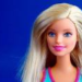 In Barbies World of Fairy Tales In Barbies World of Fairy Tales