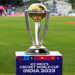Indias Quest for Cricket Glory in 2023 in World Cup Indias Quest for Cricket Glory in 2023 in World Cup