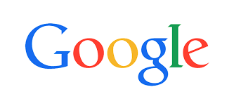 Google’s Silver Jubilee