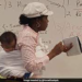 Cultural Thread of Education Cultural Thread of Education
