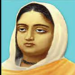 Rani Rashmoni, the heart of Kolkata’s Grace Rani Rashmoni, the heart of Kolkata’s Grace