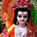 বিশ্বকর্মা পুজো বিশ্বকর্মা পুজো