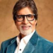 Amitabh Bachchan – The Star of the Millennium Amitabh Bachchan – The Star of the Millennium