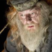 Dumbledore’s Secret Power Dumbledore’s Secret Power