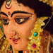 A Story on Durga ma A Story on Durga ma