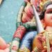 Chandraghanta Chandraghanta