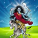 মা কালরাত্রির কথা মা কালরাত্রির কথা