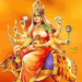 Kushmanda Kushmanda