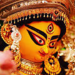 মা দূর্গার এবারের আগমন ও গমন