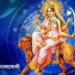 মা কাত্যায়নীর কথা মা কাত্যায়নীর কথা