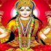মা লক্ষীর কথা ও পুজো পদ্ধতি মা লক্ষীর কথা ও পুজো পদ্ধতি