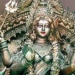 মা মহাগৌরীর কথা মা মহাগৌরীর কথা