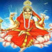 মা সিদ্ধিধাত্রীর কথা মা সিদ্ধিধাত্রীর কথা