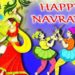 Nabadurga Nabadurga