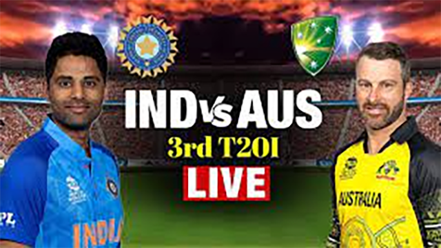 The Reasons for Defeat of India in T20 Match The Reasons for Defeat of India in T20 Match