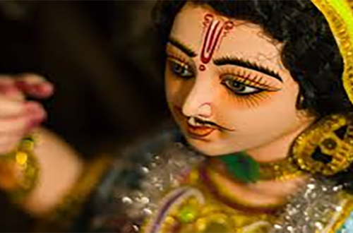 Kartikeya’s Grace Tales of Devotion