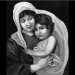 Thakur Ramkrishna and Jessus Christ
