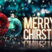 Joyous Echoes of Yuletide Delight Joyous Echoes of Yuletide Delight
