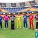 Crickets Dance of Fate in IPL 2024 Crickets Dance of Fate in IPL 2024