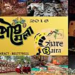 Poush Mela- Shantiniketan’s Living Tale Poush Mela- Shantiniketan’s Living Tale