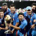 যে কোনও কাজে জিততে পারা যে কোনও কাজে জিততে পারা