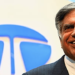 Legacy’s Beacon – The Tale of Ratan Tata Legacy’s Beacon – The Tale of Ratan Tata