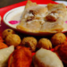 Poush Parbon & Ganga Sagar Mela Poush Parbon & Ganga Sagar Mela