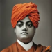 Swami Vivekananda & Thakur Shree Ramkrishna Swami Vivekananda & Thakur Shree Ramkrishna