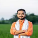 ভাল ছেলে – ব্যাচিলরের সংসার (দ্বিতীয় পর্ব)