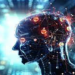 The Symphony of Brain and Wire The Symphony of Brain and Wire