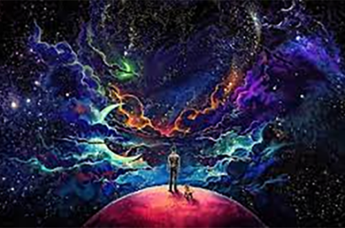 Flowing Dreams Harnessing Leisure’s Current