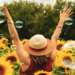 Symphony of Happiness Symphony of Happiness