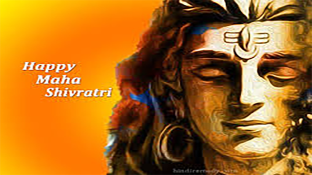 Shivas Embrace Shivas Embrace