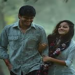 ।। রাজা-রানির গল্প – দুই ।। ।। রাজা-রানির গল্প – দুই ।।